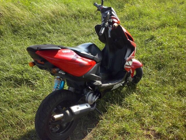 ГАЗ 6601, объемом двигателя 50 л и пробегом 0 тыс. км за 1150 $, фото 3 на Automoto.ua