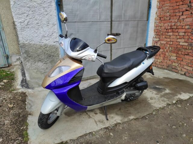 ГАЗ 6601, объемом двигателя 65 л и пробегом 0 тыс. км за 476 $, фото 7 на Automoto.ua