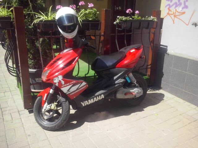 ГАЗ 6601, объемом двигателя 50 л и пробегом 0 тыс. км за 1150 $, фото 10 на Automoto.ua