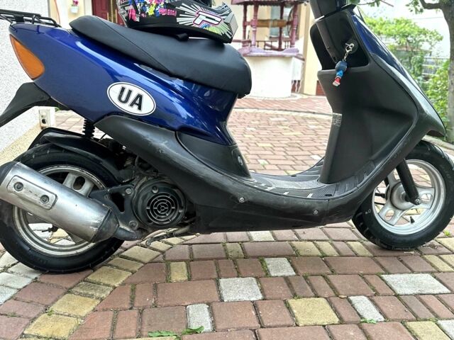 ГАЗ 6601, объемом двигателя 49 л и пробегом 0 тыс. км за 20500 $, фото 3 на Automoto.ua