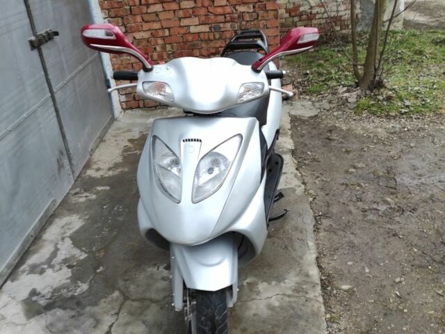 ГАЗ 6601, объемом двигателя 65 л и пробегом 0 тыс. км за 476 $, фото 4 на Automoto.ua