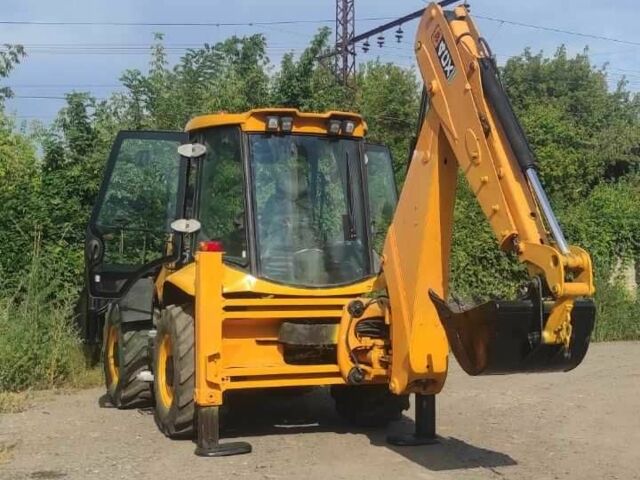 ГАЗ 6601, объемом двигателя 4.25 л и пробегом 0 тыс. км за 35000 $, фото 4 на Automoto.ua