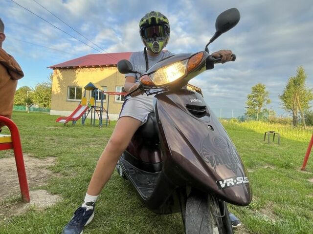 ГАЗ 6601 2009 в Стрые на Automoto.ua ГАЗ 6601, объемом двигателя 50 л и пробегом 0 тыс. км за 549 $, фото 11 на Automoto.ua