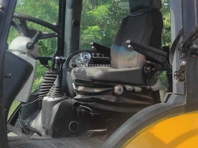 ГАЗ 6601, объемом двигателя 4.25 л и пробегом 0 тыс. км за 35000 $, фото 8 на Automoto.ua