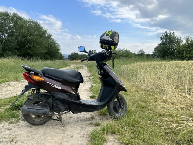 ГАЗ 6601 2009 в Стрые на Automoto.ua ГАЗ 6601, объемом двигателя 50 л и пробегом 0 тыс. км за 549 $, фото 9 на Automoto.ua