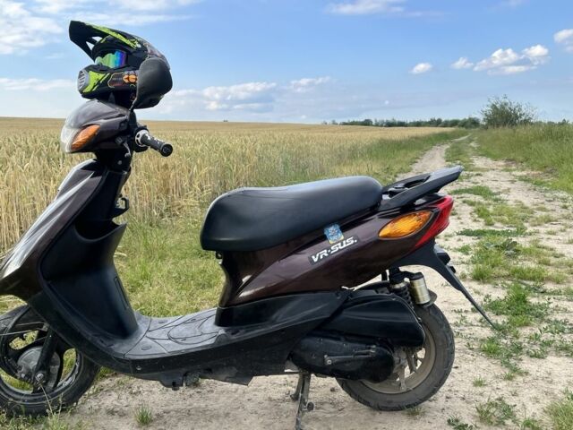 ГАЗ 6601 2009 в Стрые на Automoto.ua ГАЗ 6601, объемом двигателя 50 л и пробегом 0 тыс. км за 549 $, фото 8 на Automoto.ua