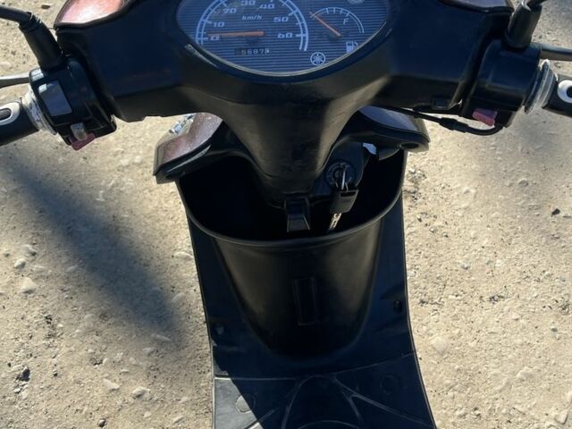 ГАЗ 6601 2009 в Стрые на Automoto.ua ГАЗ 6601, объемом двигателя 50 л и пробегом 0 тыс. км за 549 $, фото 2 на Automoto.ua