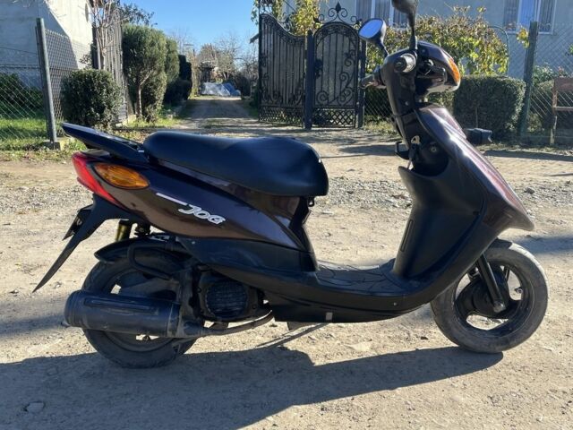 ГАЗ 6601 2009 в Стрые на Automoto.ua ГАЗ 6601, объемом двигателя 50 л и пробегом 0 тыс. км за 549 $, фото 3 на Automoto.ua