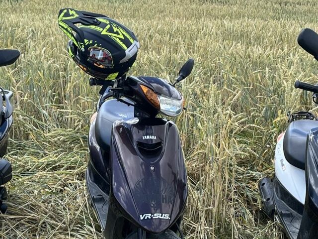 ГАЗ 6601 2009 в Стрые на Automoto.ua ГАЗ 6601, объемом двигателя 50 л и пробегом 0 тыс. км за 549 $, фото 6 на Automoto.ua