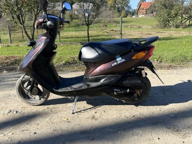 ГАЗ 6601 2009 в Стрые на Automoto.ua ГАЗ 6601, объемом двигателя 50 л и пробегом 0 тыс. км за 549 $, фото 4 на Automoto.ua