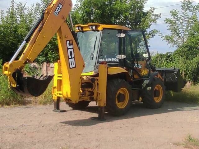 ГАЗ 6601, объемом двигателя 4.25 л и пробегом 0 тыс. км за 35000 $, фото 1 на Automoto.ua