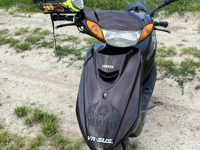 ГАЗ 6601 2009 в Стрые на Automoto.ua ГАЗ 6601, объемом двигателя 50 л и пробегом 0 тыс. км за 549 $, фото 5 на Automoto.ua