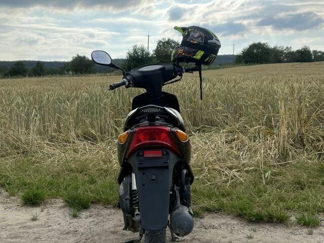 ГАЗ 6601 2009 в Стрые на Automoto.ua ГАЗ 6601, объемом двигателя 50 л и пробегом 0 тыс. км за 549 $, фото 10 на Automoto.ua