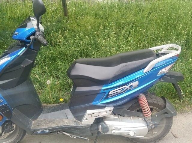 ГАЗ 6601, об'ємом двигуна 49 л та пробігом 0 тис. км за 22000 $, фото 1 на Automoto.ua