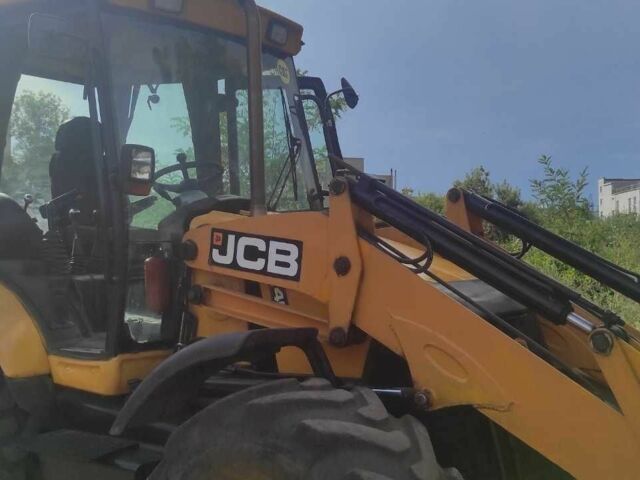ГАЗ 6601, объемом двигателя 4.25 л и пробегом 0 тыс. км за 35000 $, фото 3 на Automoto.ua