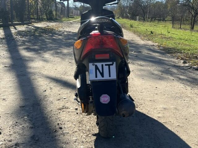 ГАЗ 6601 2009 в Стрые на Automoto.ua ГАЗ 6601, объемом двигателя 50 л и пробегом 0 тыс. км за 549 $, фото 1 на Automoto.ua