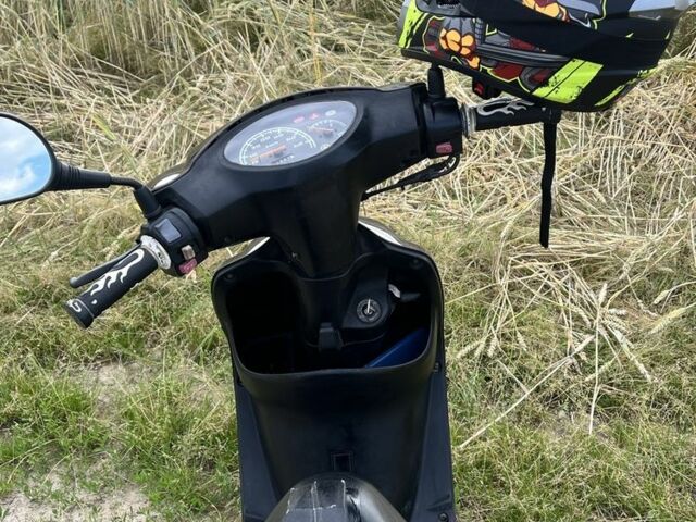 ГАЗ 6601 2009 в Стрые на Automoto.ua ГАЗ 6601, объемом двигателя 50 л и пробегом 0 тыс. км за 549 $, фото 7 на Automoto.ua