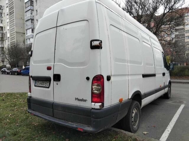 ГАЗ 6601, об'ємом двигуна 4.25 л та пробігом 0 тис. км за 7500 $, фото 3 на Automoto.ua