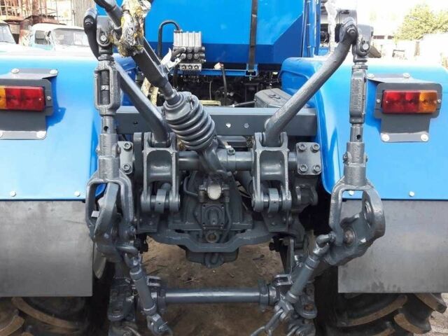 ГАЗ 6601, объемом двигателя 4.25 л и пробегом 0 тыс. км за 7500 $, фото 1 на Automoto.ua