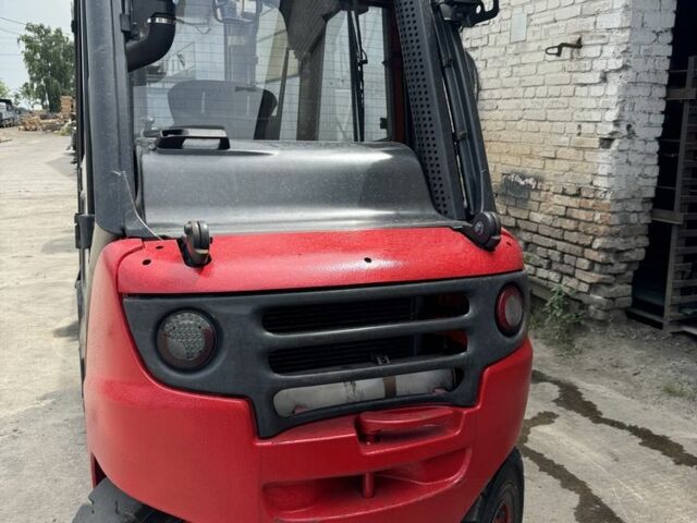 ГАЗ 6601, объемом двигателя 4.25 л и пробегом 0 тыс. км за 13999 $, фото 3 на Automoto.ua