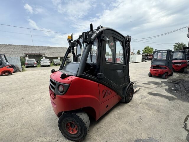 ГАЗ 6601, объемом двигателя 4.25 л и пробегом 0 тыс. км за 13999 $, фото 4 на Automoto.ua