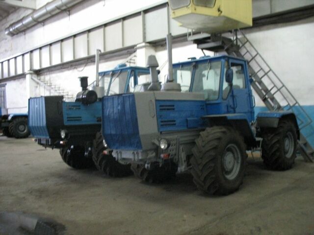 ГАЗ 6601, объемом двигателя 4.25 л и пробегом 0 тыс. км за 7500 $, фото 4 на Automoto.ua