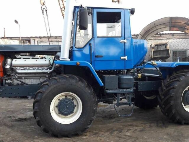 ГАЗ 6601, объемом двигателя 4.25 л и пробегом 0 тыс. км за 7500 $, фото 2 на Automoto.ua