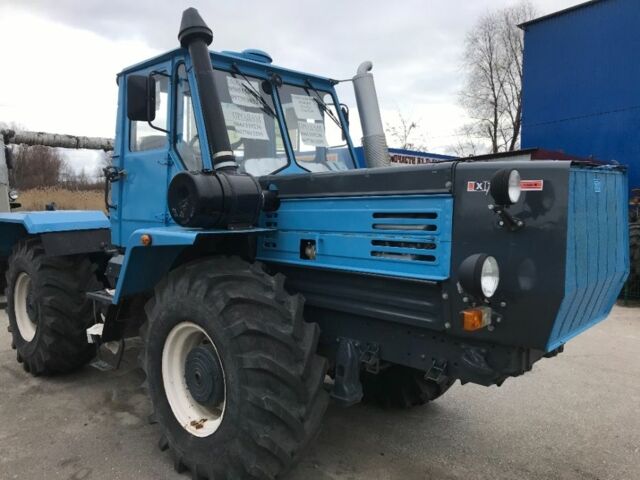 ГАЗ 6601, объемом двигателя 4.25 л и пробегом 0 тыс. км за 7500 $, фото 3 на Automoto.ua