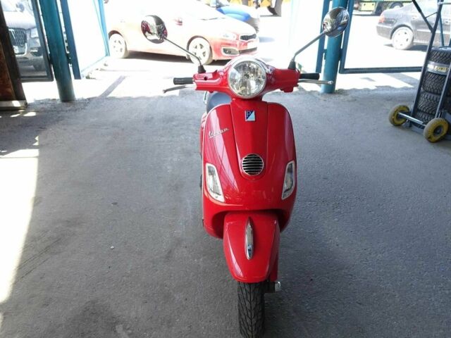 ГАЗ 6601, объемом двигателя 50 л и пробегом 0 тыс. км за 2999 $, фото 5 на Automoto.ua