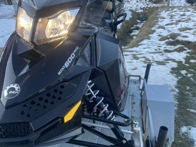ГАЗ 6601, объемом двигателя 0.6 л и пробегом 0 тыс. км за 9000 $, фото 2 на Automoto.ua