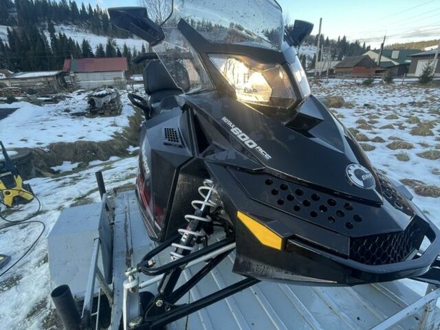 ГАЗ 6601, объемом двигателя 0.6 л и пробегом 0 тыс. км за 9000 $, фото 4 на Automoto.ua