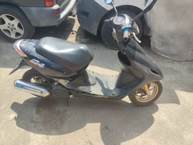 ГАЗ 6601, объемом двигателя 50 л и пробегом 0 тыс. км за 600 $, фото 1 на Automoto.ua