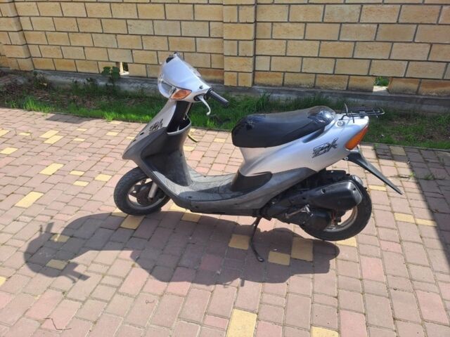 ГАЗ 6601, об'ємом двигуна 49 л та пробігом 0 тис. км за 410 $, фото 1 на Automoto.ua