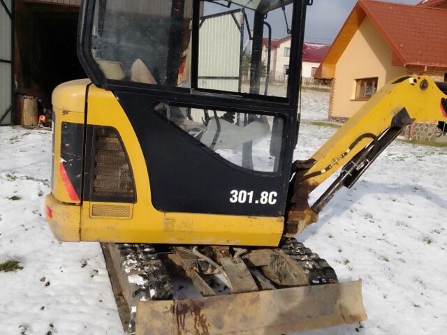 ГАЗ 6601, об'ємом двигуна 4.25 л та пробігом 0 тис. км за 17300 $, фото 5 на Automoto.ua
