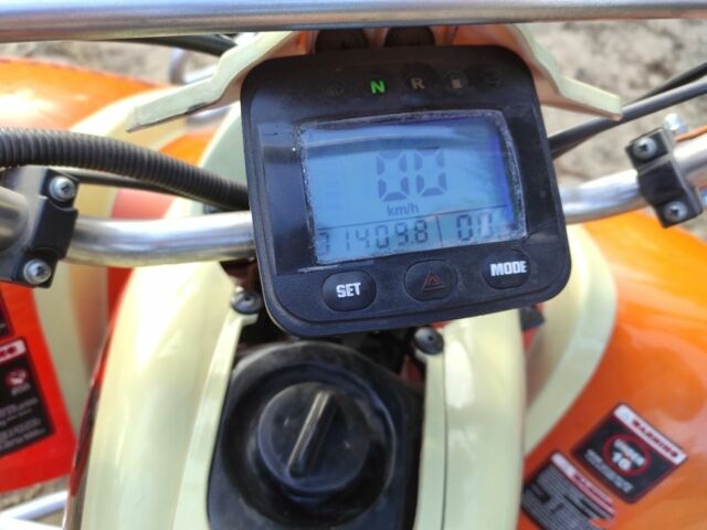ГАЗ 6601, объемом двигателя 0.25 л и пробегом 0 тыс. км за 1599 $, фото 7 на Automoto.ua