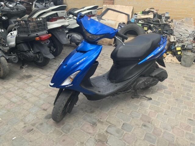 ГАЗ 6601, объемом двигателя 0.13 л и пробегом 0 тыс. км за 1150 $, фото 21 на Automoto.ua