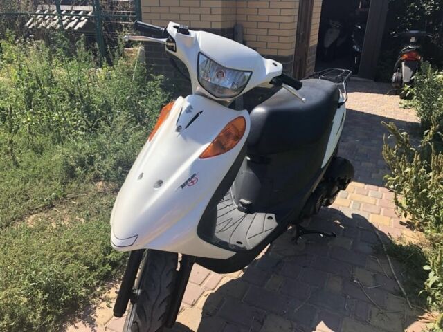 ГАЗ 6601, объемом двигателя 0.13 л и пробегом 0 тыс. км за 1150 $, фото 10 на Automoto.ua