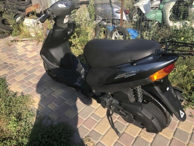 ГАЗ 6601, объемом двигателя 0.13 л и пробегом 0 тыс. км за 1150 $, фото 8 на Automoto.ua