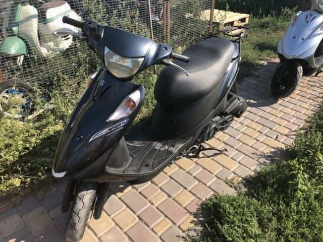 ГАЗ 6601, объемом двигателя 0.13 л и пробегом 0 тыс. км за 1150 $, фото 9 на Automoto.ua