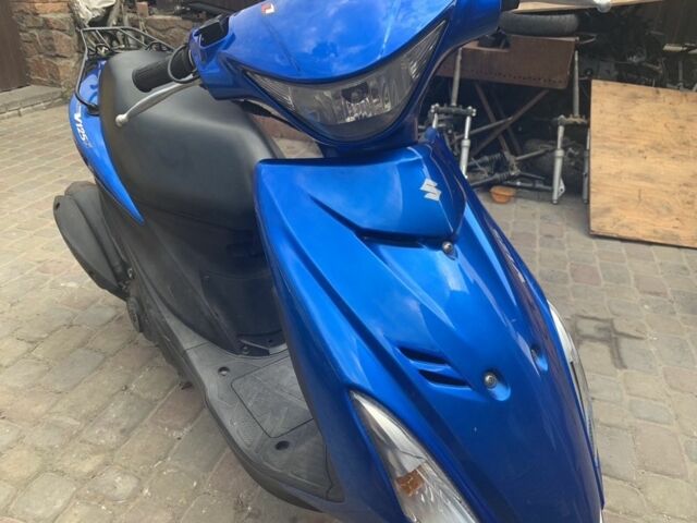 ГАЗ 6601, объемом двигателя 0.13 л и пробегом 0 тыс. км за 1150 $, фото 23 на Automoto.ua