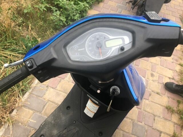 ГАЗ 6601, объемом двигателя 0.13 л и пробегом 0 тыс. км за 1150 $, фото 17 на Automoto.ua