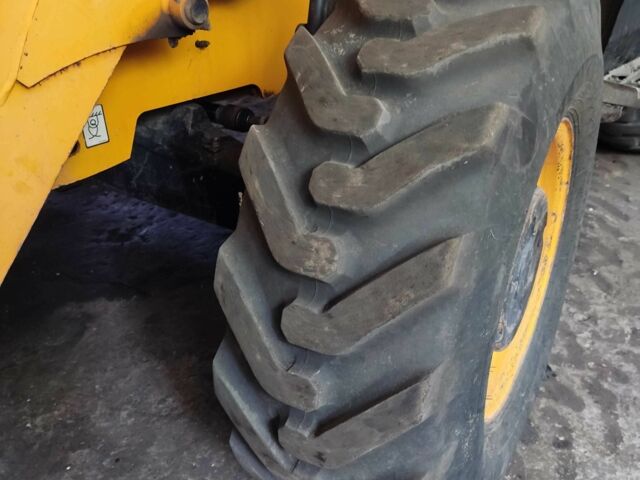 ГАЗ 6601, объемом двигателя 4.25 л и пробегом 0 тыс. км за 59000 $, фото 3 на Automoto.ua