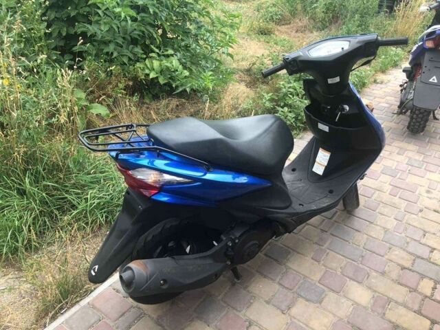 ГАЗ 6601, объемом двигателя 0.13 л и пробегом 0 тыс. км за 1150 $, фото 18 на Automoto.ua
