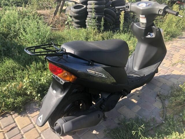 ГАЗ 6601, объемом двигателя 0.13 л и пробегом 0 тыс. км за 1150 $, фото 7 на Automoto.ua