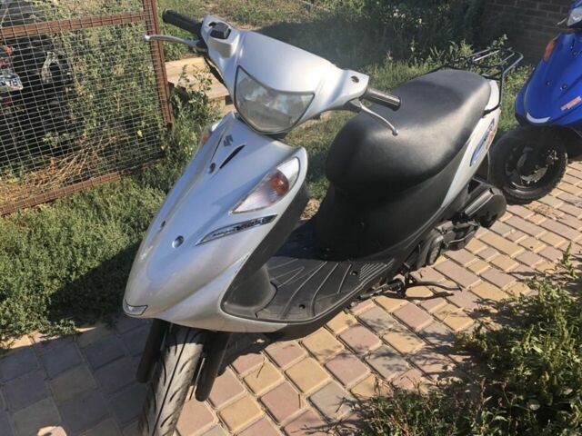 ГАЗ 6601, объемом двигателя 0.13 л и пробегом 0 тыс. км за 1150 $, фото 5 на Automoto.ua