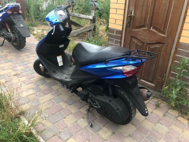 ГАЗ 6601, объемом двигателя 0.13 л и пробегом 0 тыс. км за 1150 $, фото 19 на Automoto.ua