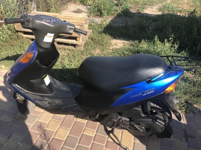 ГАЗ 6601, объемом двигателя 0.13 л и пробегом 0 тыс. км за 1150 $, фото 3 на Automoto.ua