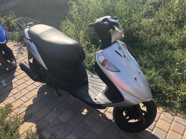 ГАЗ 6601, объемом двигателя 0.13 л и пробегом 0 тыс. км за 1150 $, фото 6 на Automoto.ua