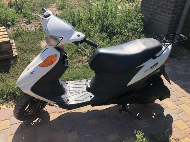 ГАЗ 6601, объемом двигателя 0.13 л и пробегом 0 тыс. км за 1150 $, фото 11 на Automoto.ua