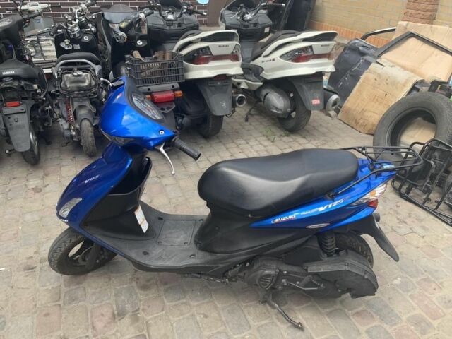 ГАЗ 6601, объемом двигателя 0.13 л и пробегом 0 тыс. км за 1150 $, фото 22 на Automoto.ua